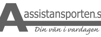 assistansporten_logo.png