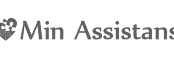 min_assistans_logo.png