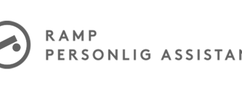 ramp_personlig-assistans.png