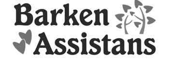 primass_kundreferens_barken_logo.png