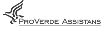 primass_kundreferens_proverde_logo.png