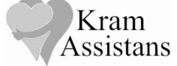 primass_kundreferens_kram_logo.png