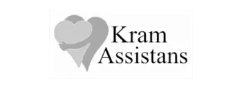 primass_kundreferens_kram_logo.png