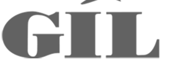 gil_logo.png