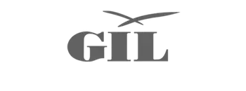 gil_logo.png