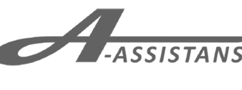 a-assistans_logo.png