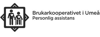 primass_kundreferens_brukarkooperativet_logo.png