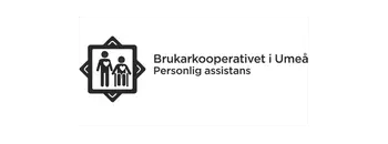 primass_kundreferens_brukarkooperativet_logo.png