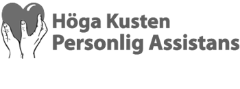 primass_kundreferens_hogakusten_logo.png