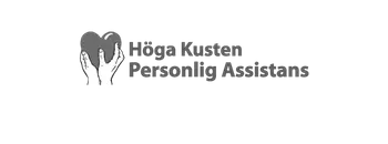 primass_kundreferens_hogakusten_logo.png