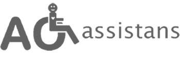 ao_assistans_logo.png