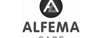 primass_kundreferens_alfema_logo.png