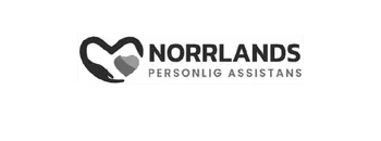 primass_kundreferens_norrlands_pa_logo.png