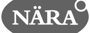 nara_logo.png