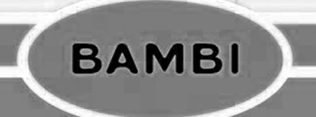 primass_kundreferens_bambi_logo.png