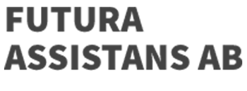 primass_kundreferens_futura_logo.png
